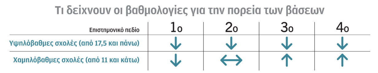 1656977646513.png