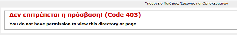 1657196791763.png