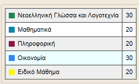 1657328672150.png
