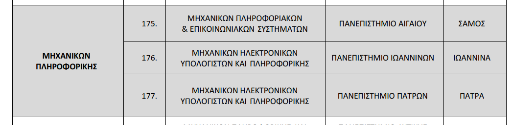 1657981906182.png