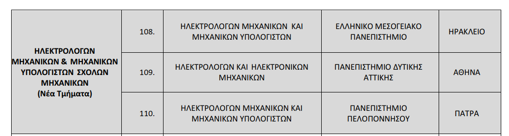 1657988345299.png
