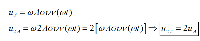 1658003431559.png
