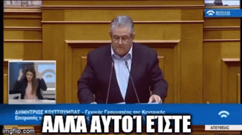 1658927788386.png