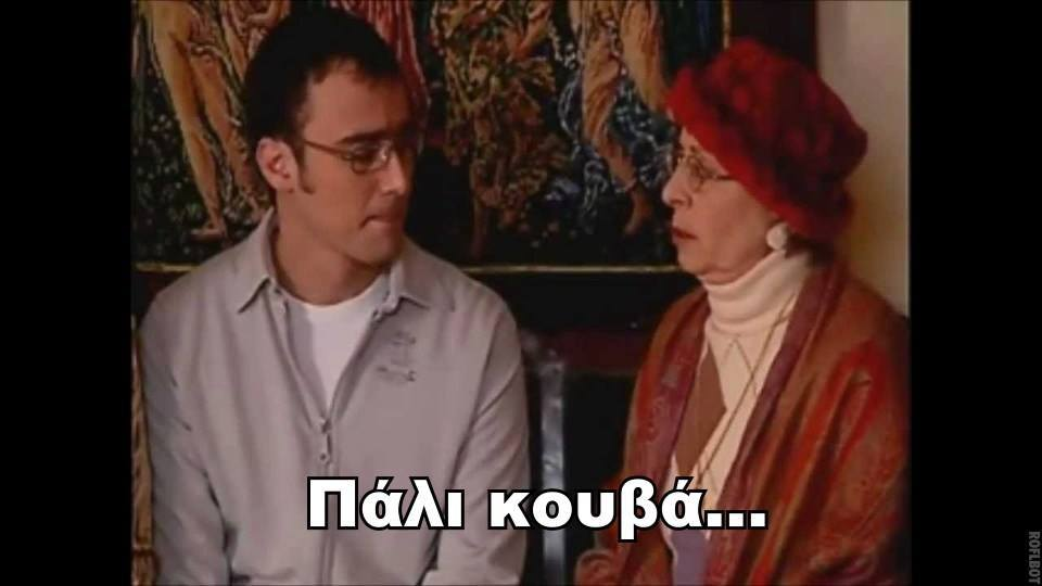 1659006454354.png