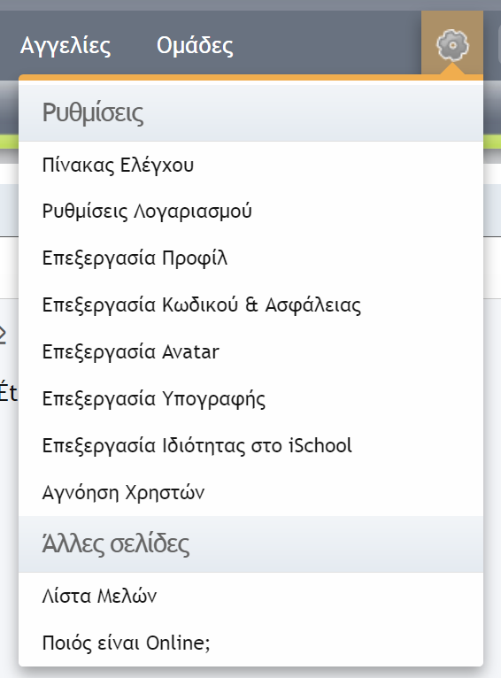 1659052815723.png