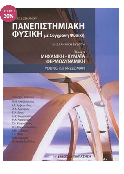 1659218422443.png