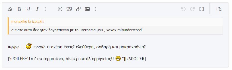 1659801756950.png