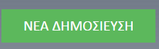 1660716451256.png