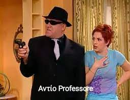 1660735090629.png
