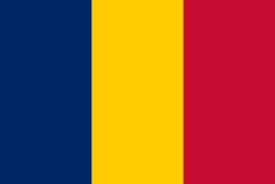 1660913353883.png