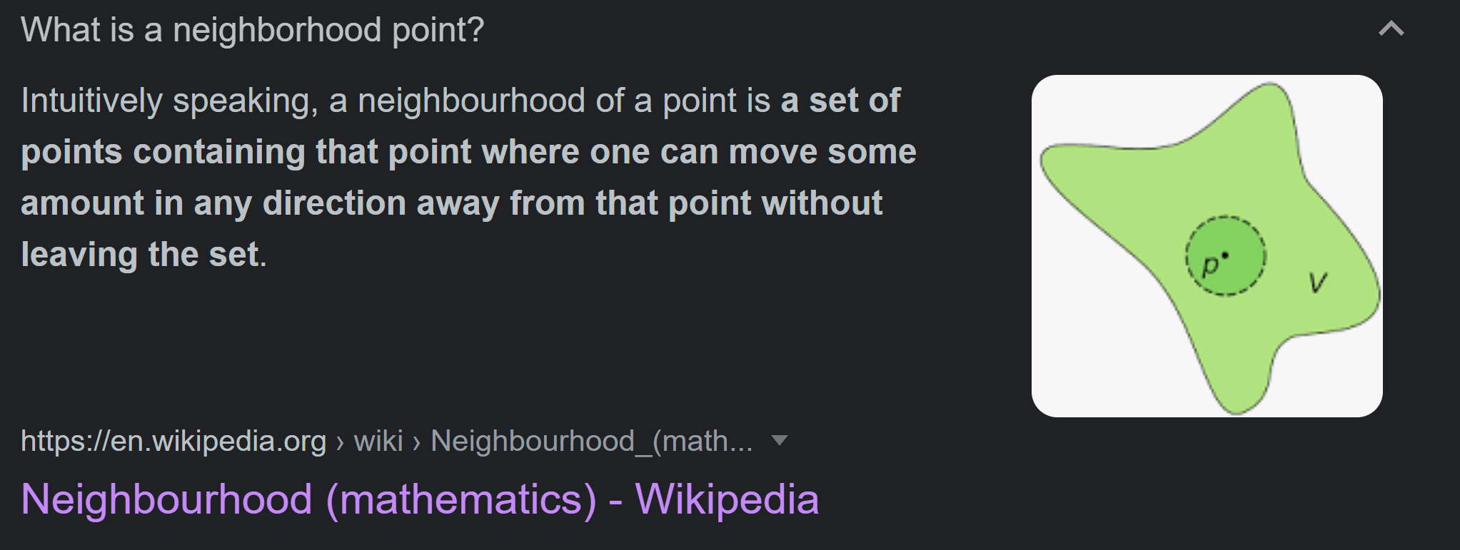 1661858111232.png
