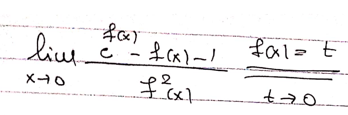 1661871059273.png