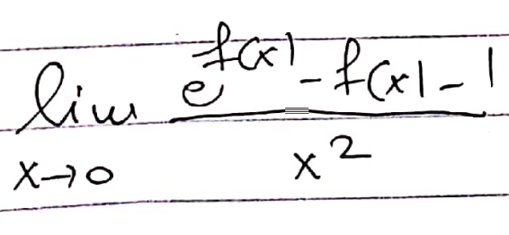 1661871216177.png