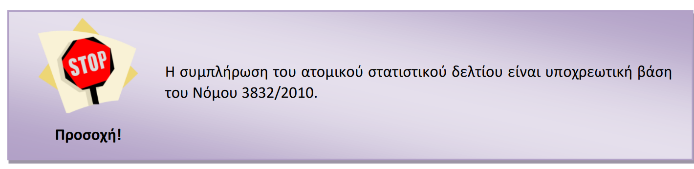 1662037260135.png