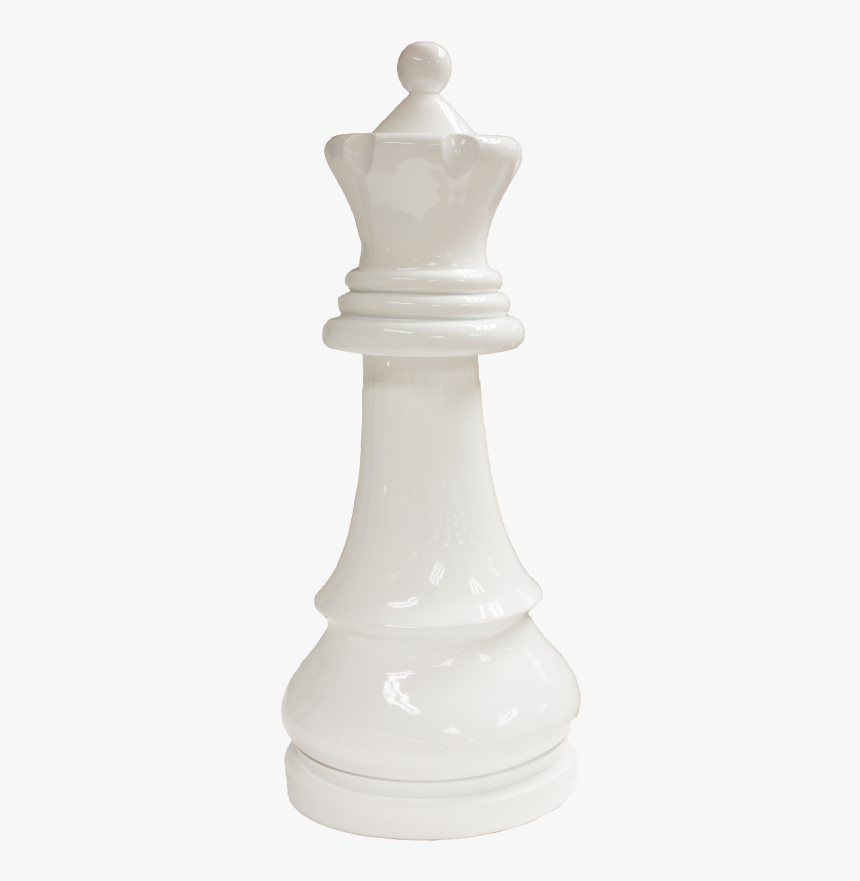 1663160859660.png