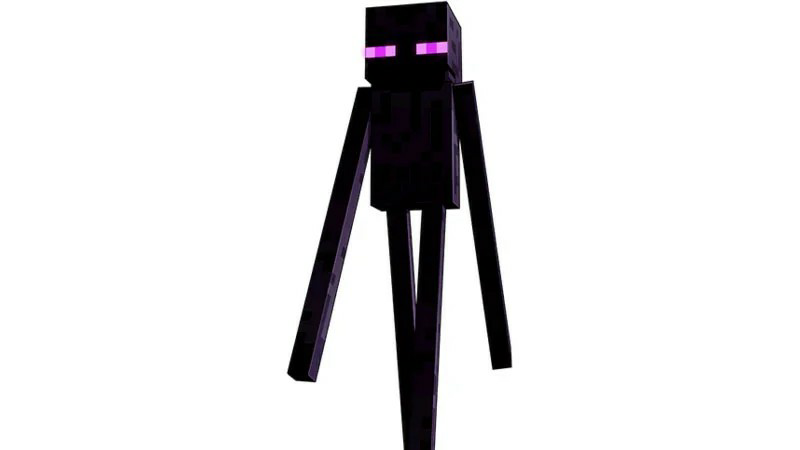 1663161097118.png