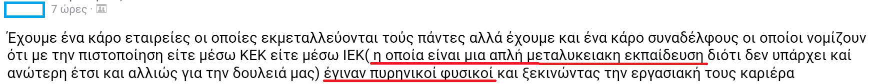 1663237634387.png