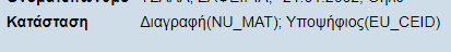 1663589069639.png