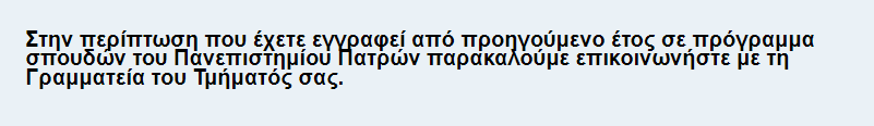 1663670306658.png