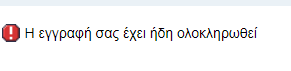 1663670415645.png