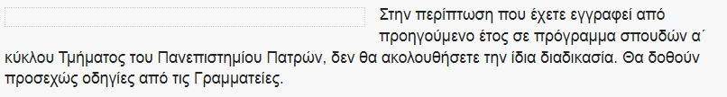 1663699598772.png
