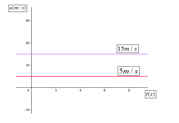 1663889142430.png
