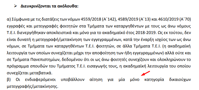 1664818060616.png