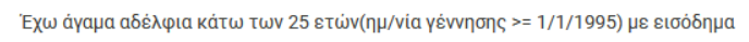 1664979817076.png