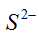 1664992683596.png