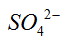1664993059358.png