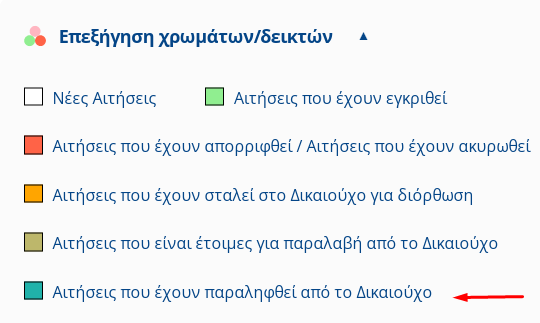 1665188697625.png