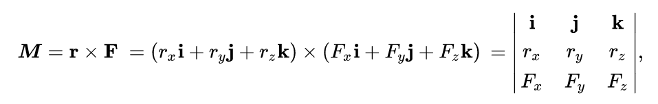 1665434452643.png