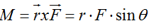 1665434723808.png