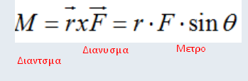 1665436758930.png
