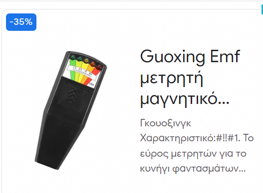 1666008479795.png