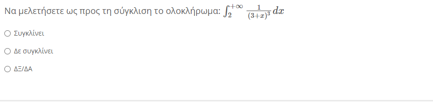 166666.PNG