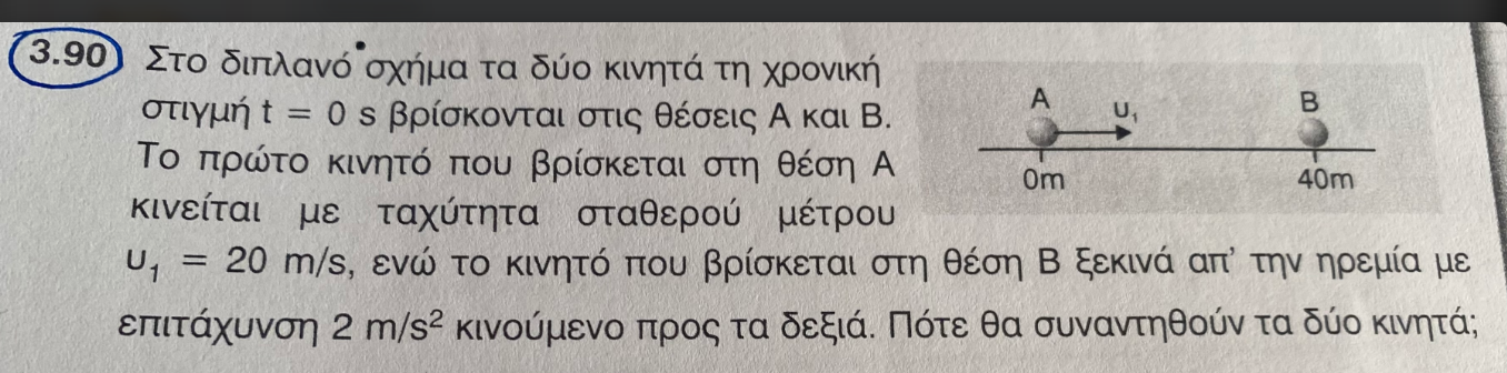 1667145909794.png
