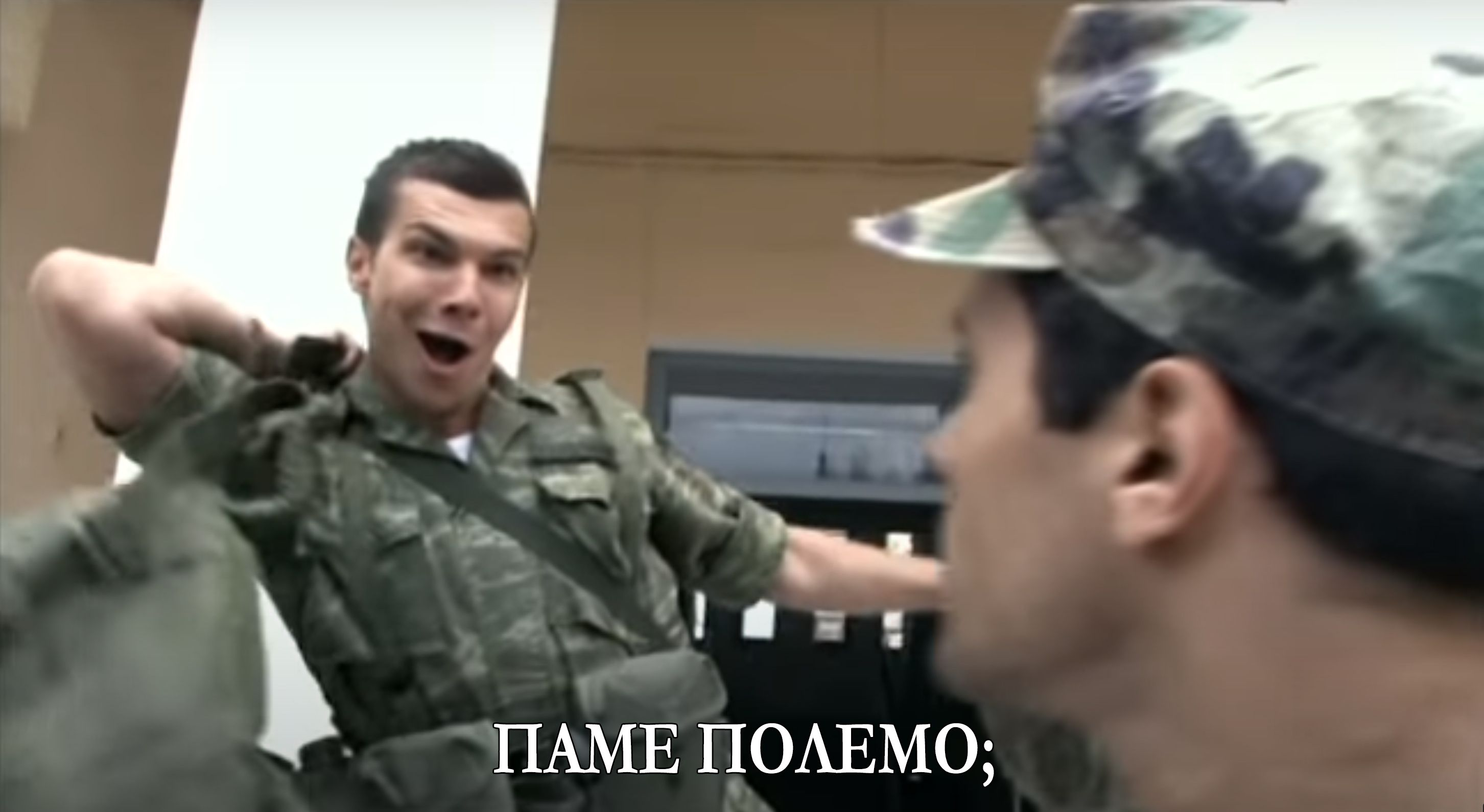 1668869557695.png