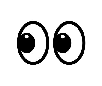 1669058566285.png