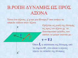 1670953105960.png