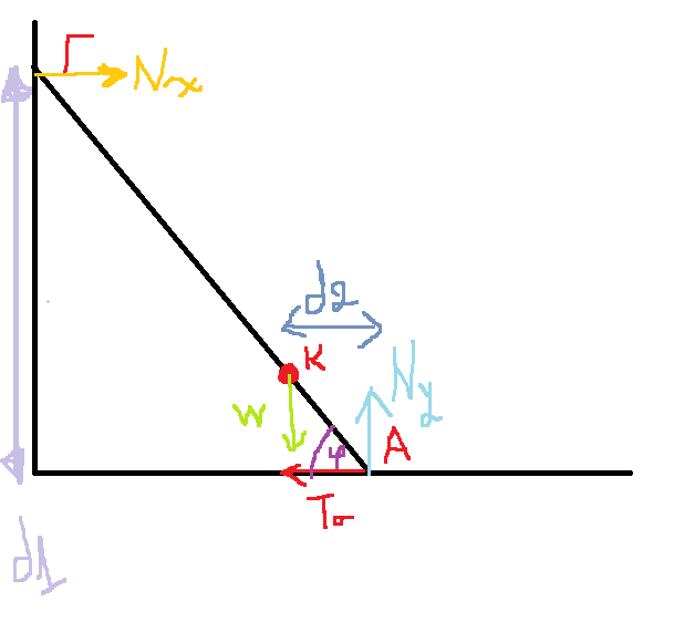 1671800300157.png