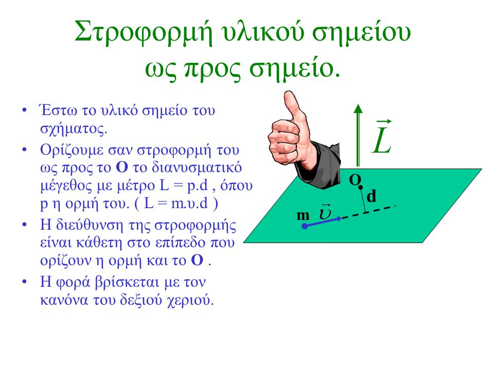 1672090246578.png