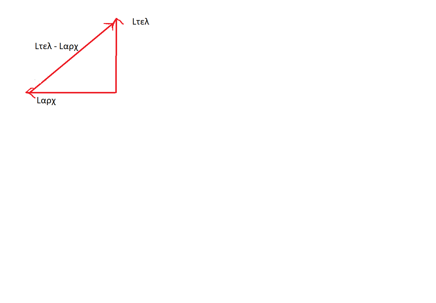1672148073633.png