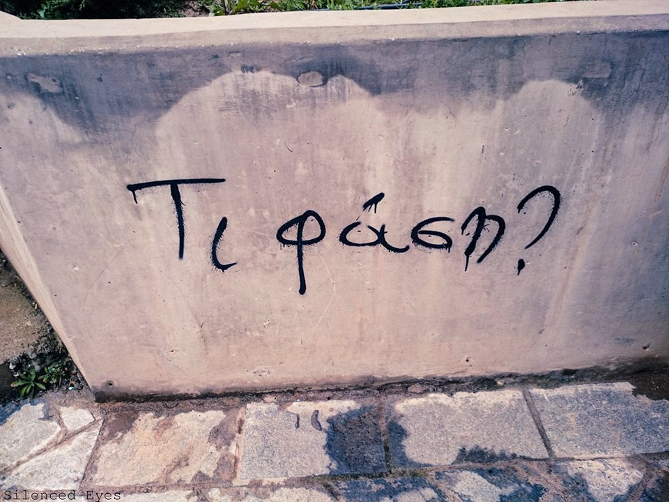 1672334604144.png