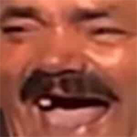1672934255489.png