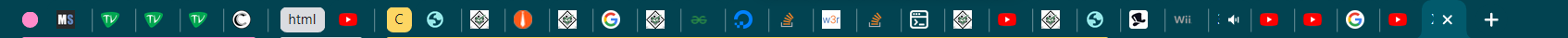 1672934855836.png
