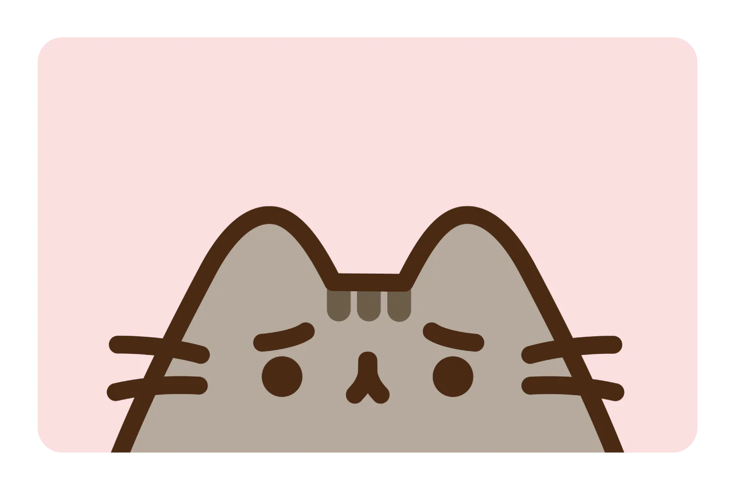 1673015696114.png
