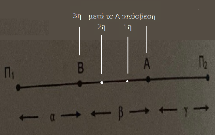 1673117832268.png