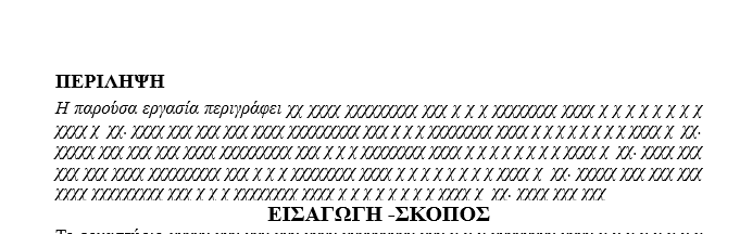 1673382993552.png