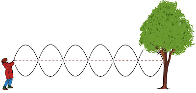 1673452015388.png